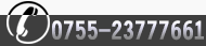 400 612 9006